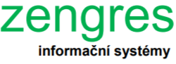ZENGRES informa&#269;n&iacute; syst&eacute;my
